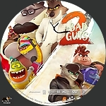 Filename=Bad_Guys_2__The_label1.jpg
Filesize=620KiB
Dimensions=1500x1500
Date added=Aug 04, 2025 Bad_Guys_2__The_label1.jpg