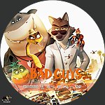 Bad_Guys__The_label1.jpg