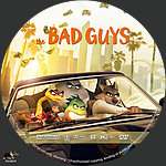 Bad_Guys__The_label2.jpg