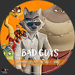 Bad_Guys__The_label3.jpg