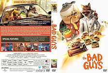 Filename=Bad_Guys__The_v1.jpg
Filesize=2202KiB
Dimensions=3240x2175
Date added=Jun 29, 2022 Bad_Guys__The_v1.jpg