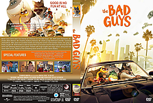 Filename=Bad_Guys__The_v2.jpg
Filesize=1995KiB
Dimensions=3240x2175
Date added=Jun 29, 2022 Bad_Guys__The_v2.jpg