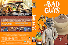Filename=Bad_Guys__The_v3.jpg
Filesize=2136KiB
Dimensions=3240x2175
Date added=Jun 29, 2022 Bad_Guys__The_v3.jpg