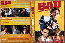 Bad_Lieutenant_Double_v2.jpg