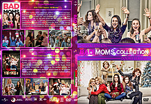 Filename=Bad_Moms_Coll_TP.jpg
Filesize=3820KiB
Dimensions=3150x2175
Date added=Nov 15, 2018 Bad_Moms_Coll_TP.jpg