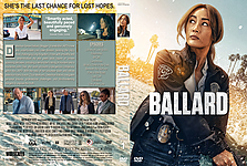 Filename=Ballard_S1.jpg
Filesize=3341KiB
Dimensions=3240x2175
Date added=Sep 12, 2025 Ballard_S1.jpg