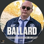 Filename=Ballard_S1D2.jpg
Filesize=649KiB
Dimensions=1500x1500
Date added=Sep 12, 2025 Ballard_S1D2.jpg