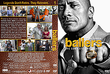 Ballers_S1.jpg