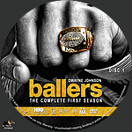 Filename=Ballers_S1D1.jpg
Filesize=2329KiB
Dimensions=1500x1500
Date added=Oct 07, 2019 Ballers_S1D1.jpg
