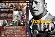 Ballers_S1s.jpg