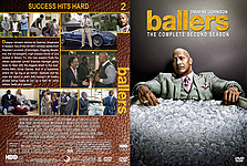 Ballers_S2.jpg