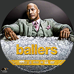 Filename=Ballers_S2D2.jpg
Filesize=2208KiB
Dimensions=1500x1500
Date added=Oct 07, 2019 Ballers_S2D2.jpg