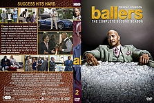 Ballers_S2s.jpg