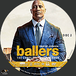 Filename=Ballers_S3D2.jpg
Filesize=2398KiB
Dimensions=1500x1500
Date added=Oct 07, 2019 Ballers_S3D2.jpg