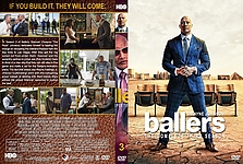 Ballers_S3s.jpg