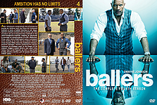 Ballers_S4.jpg