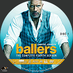 Filename=Ballers_S4D1.jpg
Filesize=2660KiB
Dimensions=1500x1500
Date added=Oct 07, 2019 Ballers_S4D1.jpg