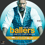 Filename=Ballers_S4D2.jpg
Filesize=2654KiB
Dimensions=1500x1500
Date added=Oct 07, 2019 Ballers_S4D2.jpg