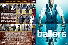 Ballers_S4s.jpg