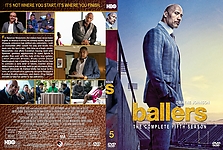 Ballers_S5s.jpg