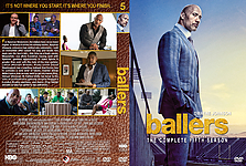 Ballers___S5.jpg