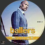 Filename=Ballers___S5D2.jpg
Filesize=2553KiB
Dimensions=1500x1500
Date added=May 03, 2020 Ballers___S5D2.jpg