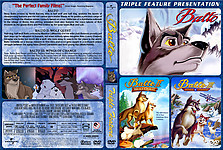 Balto_Triple-v1.jpg