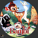 Bambi_28194229_CUSTOM_v2.jpg