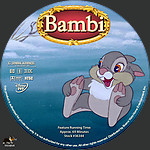 Bambi_28194229_CUSTOM_v4.jpg