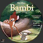 Bambi_28194229_CUSTOM_v5.jpg