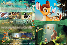 Bambi_Dbl_v2.jpg
