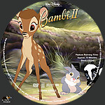 Bambi_II_28200629_CUSTOM_v3.jpg