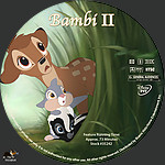 Bambi_II_28200629_CUSTOM_v4.jpg