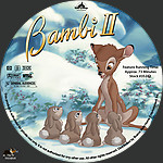 Filename=Bambi_II_28200629_CUSTOM_v5.jpg
Filesize=688KiB
Dimensions=1500x1500
Date added=Apr 08, 2015 Bambi_II_28200629_CUSTOM_v5.jpg