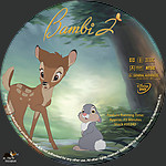 Bambi_II_28200629_CUSTOM_v6.jpg