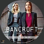 Filename=Bancroft_S1.jpg
Filesize=714KiB
Dimensions=1500x1500
Date added=Oct 03, 2024 Bancroft_S1.jpg