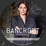 Filename=Bancroft_S2.jpg
Filesize=619KiB
Dimensions=1500x1500
Date added=Oct 03, 2024 Bancroft_S2.jpg