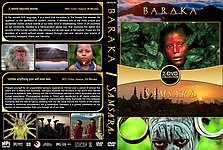 Filename=Baraka_Samsara_Dbl.jpg
Filesize=2007KiB
Dimensions=3240x2175
Date added=Nov 15, 2018 Baraka_Samsara_Dbl.jpg