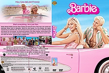 Barbie.jpg