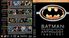 Filename=Batman-TOC_28BR29-v2.jpg
Filesize=1813KiB
Dimensions=3142x1748
Date added=Oct 12, 2015 Batman-TOC_28BR29-v2.jpg