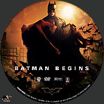 Filename=Batman_Begins_28200529_CUSTOM-cd.jpg
Filesize=574KiB
Dimensions=1500x1500
Date added=Apr 08, 2015 Batman_Begins_28200529_CUSTOM-cd.jpg