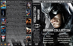 Filename=Batman_Coll__10_.jpg
Filesize=3390KiB
Dimensions=3460x2175
Date added=Jan 15, 2018 Batman_Coll__10_.jpg