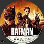 Filename=Batman__The__BR_.jpg
Filesize=579KiB
Dimensions=1500x1500
Date added=Jun 09, 2023 Batman__The__BR_.jpg