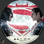 Filename=Batman_v_Superman_Dawn_of_Justice__BR_.jpg
Filesize=504KiB
Dimensions=1500x1500
Date added=Jun 09, 2023 Batman_v_Superman_Dawn_of_Justice__BR_.jpg