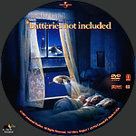 Filename=Batteries_Not_Included_28198729_CUSTOM_v1.jpg
Filesize=1387KiB
Dimensions=1500x1500
Date added=Apr 08, 2015 Batteries_Not_Included_28198729_CUSTOM_v1.jpg