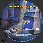 Filename=Batteries_Not_Included_28198729_CUSTOM_v2.jpg
Filesize=1029KiB
Dimensions=1500x1500
Date added=Apr 08, 2015 Batteries_Not_Included_28198729_CUSTOM_v2.jpg