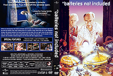 Filename=Batteries_Not_Included_v1.jpg
Filesize=2225KiB
Dimensions=3240x2175
Date added=Oct 22, 2021 Batteries_Not_Included_v1.jpg