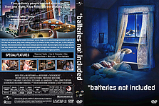 Batteries_Not_Included_v2.jpg