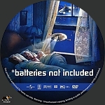 Filename=Batteries_Not_Includes_label1.jpg
Filesize=622KiB
Dimensions=1500x1500
Date added=Oct 22, 2021 Batteries_Not_Includes_label1.jpg