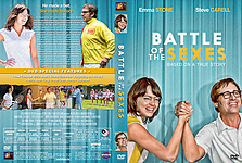 Filename=Battle_of_the_Sexes_v1.jpg
Filesize=3095KiB
Dimensions=3240x2175
Date added=Feb 27, 2018 Battle_of_the_Sexes_v1.jpg